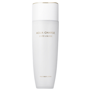 에스티로더 아쿠아 차지 트리트먼트 로션