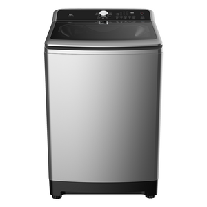 TCL 후면 조작 인버터 세탁기 16kg 방문설치