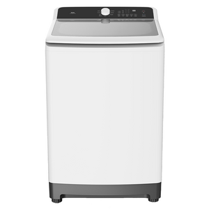 TCL 후면 조작 인버터 세탁기 19kg 방문설치