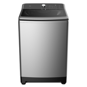 TCL 후면 조작 인버터 세탁기 19kg 방문설치