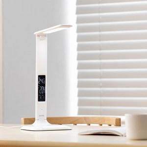 프리즘 LED 스탠드 CLAIR PL-550