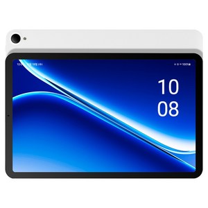 베이직스 베이직탭 Max 안드로이드 태블릿 PC