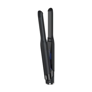 글램팜 남성용 플랫 고데기 소