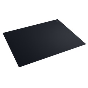 레이저 Atlas Pro 강화유리 마우스패드 RZ02-0576