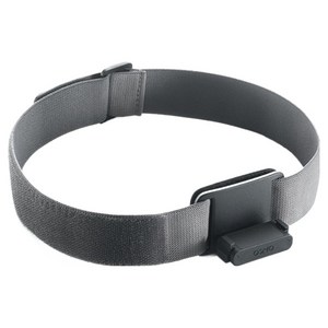 DJI Osmo Nano 마그네틱 헤드밴드