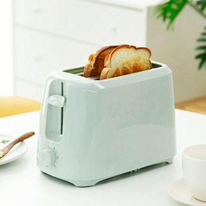 홈플래닛 베이직 2구 토스터
