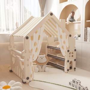 조이올리 유아용 플레이 텐트 하우스