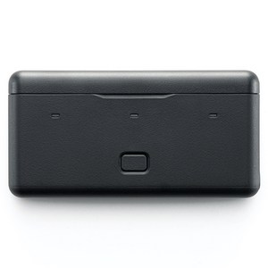 DJI Osmo 다기능 배터리 케이스 3