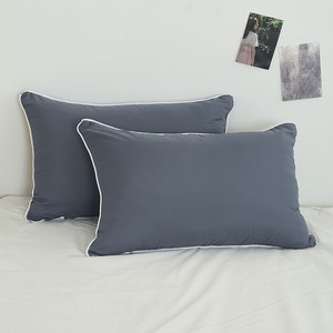 아임리빙 사계절 스윗엣지 통세탁 베개