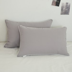 아임리빙 사계절 스윗엣지 통세탁 베개