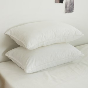 아임리빙 사계절 스윗엣지 통세탁 베개