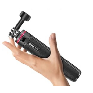 울란지 액션캠 삼각대 51cm