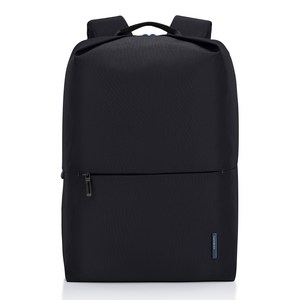 쌤소나이트 남성용 LITE GEO LITE 백팩 15.6인치 BLACK