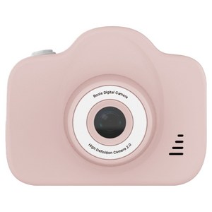 부이 Y2K 디토 감성 디지털 카메라 se B5CA-01L + SD 메모리 카드