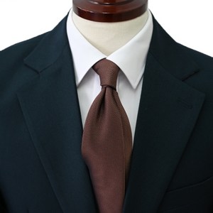 WIMAC 클래식 볼륨 솔리드 타이 WI36