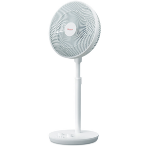 신일 저소음 가정용 업소용 프리미엄 7엽 선풍기 30cm(12인치)