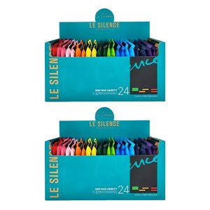 르시랑스 버라이어티 드립백커피 세트