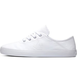 컨버스 코스타 스니커즈