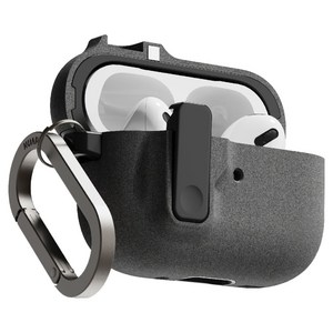 누아트 분실방지 잠금기능 마그네틱 샌드 락 범퍼케이스