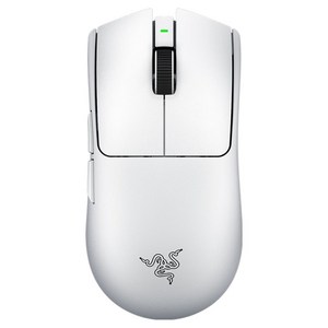 레이저 Viper V4 Pro 마우스