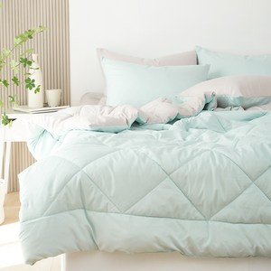 라뽐므 마들렌 차렵이불