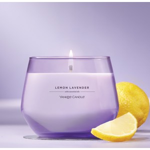 양키캔들 스튜디오 콜렉션 캔들