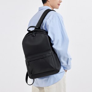 애드에딧 다니엘 백팩