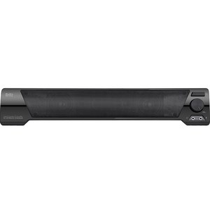 브리츠 사운드바