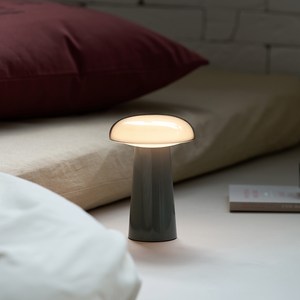 루메나 무드등 SPACE M1