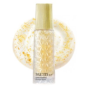 숨37도 로시크숨마 골든 메이크업 베이스 30ml