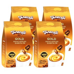 비나카페 커피믹스