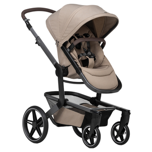 줄즈 데이5 세미디럭스형 유모차
