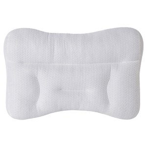 그랜레스트 편안한 3D 수면 경추베개