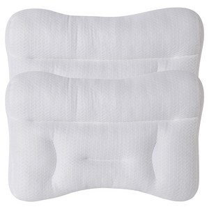 그랜레스트 편안한 3D 수면 경추베개