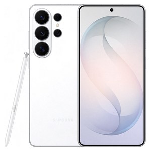 삼성전자 갤럭시 S26 Ultra 자급제 SM-S948N