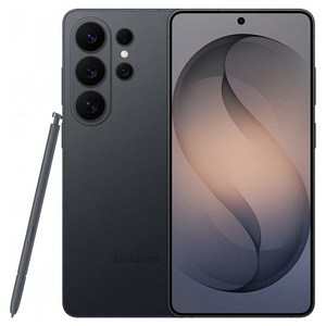삼성전자 갤럭시 S26 Ultra 자급제 SM-S948N