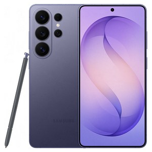 삼성전자 갤럭시 S26 Ultra 자급제 SM-S948N