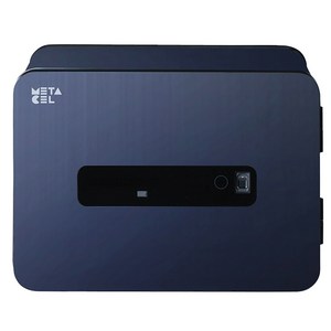 선일금고 메타쁘레 금고 MC-20PR HB 방문설치