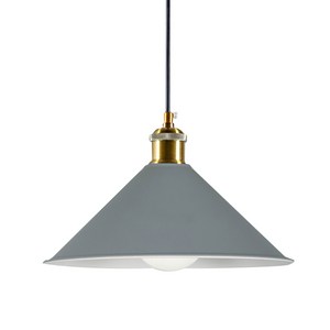 샛별하우스 베니 펜던트조명