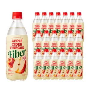 클룹 애사비소다 화이바 제로 탄산음료