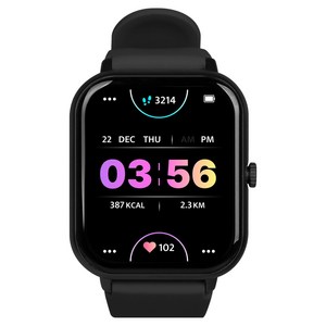 펭카 스마트워치2 PSW2004