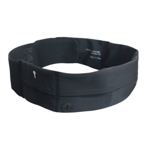 써머텍트 스위피드 러닝벨트 STRB2321 + 연장벨트 세트, 러닝벨트(8.5 x..., 블랙, 1개