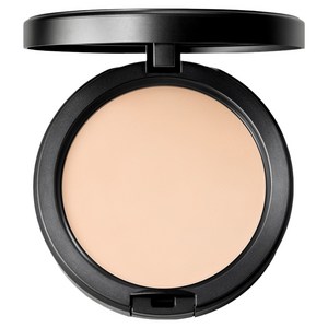 맥 스튜디오 픽스 파우더 플러스 파운데이션 12g, NC10, 1개