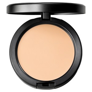 맥 스튜디오 픽스 파우더 플러스 파운데이션 12g, NW11, 1개