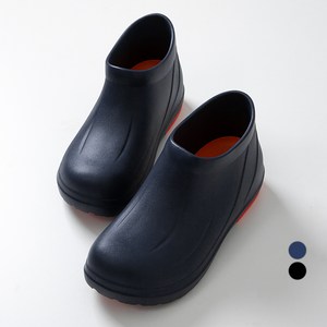 베이스알파에센셜 다용도 방수 발목장화