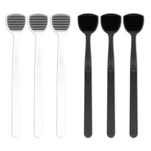 생활도감 혀클리너, 14g, 6개