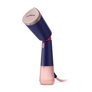 필립스 핸디형 스팀다리미 5000 시리즈 여행용 휴대용