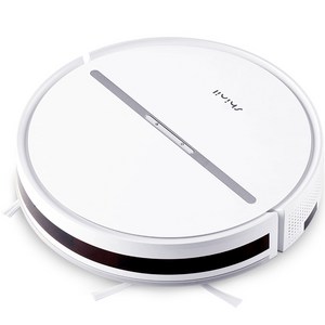 신일 스마트 물걸레 로봇청소기