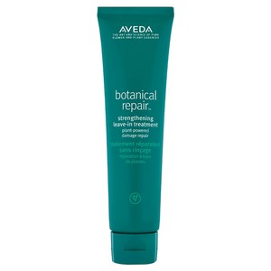 아베다 보태니컬 리페어 스트렝쓰닝 리브 인 트리트먼트