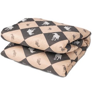 HanilMedical 카본 탄소 전기요 HL-203S